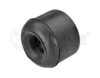 MEYLE 534 210 0005 Rubber Buffer, driver cab